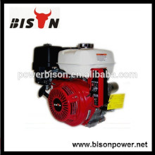 BISON(CHINA) 15HP Engine